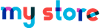 autodestock